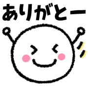 017
