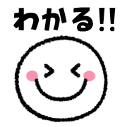 023