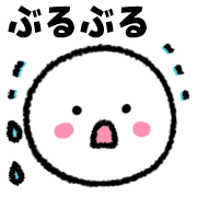 033