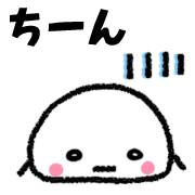 035