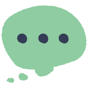 021