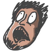 005