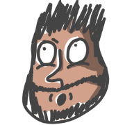 009