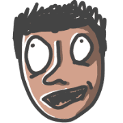 010