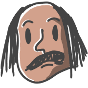 013