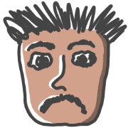 020