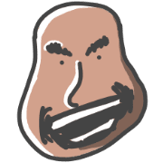 023
