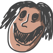 026