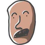 031