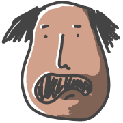 039