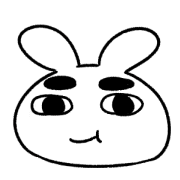 004