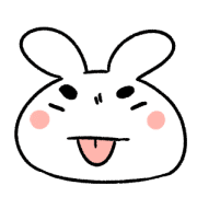012