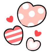 031