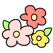 033