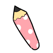 035