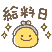 021