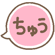 033