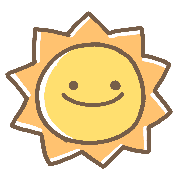 036