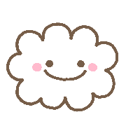 038