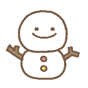039