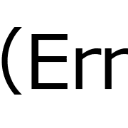 001
