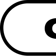 016