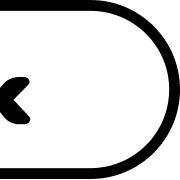 018