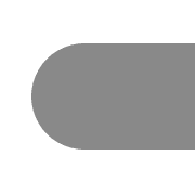 026