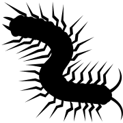 030