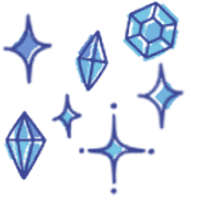 002