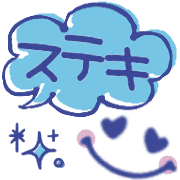 003