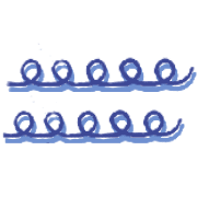 005