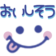 008