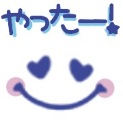 020