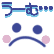 039