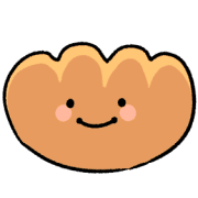 004