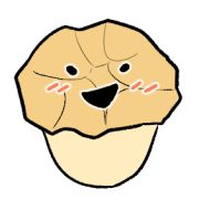 013