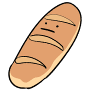 019
