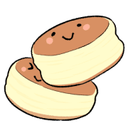 031