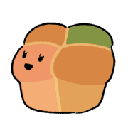 036
