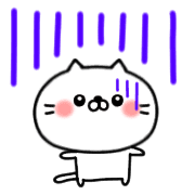 018