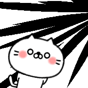 019