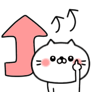 023