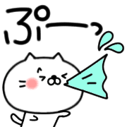 025