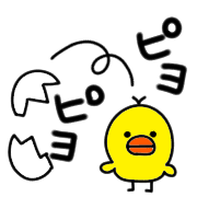 034