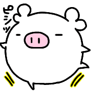 006