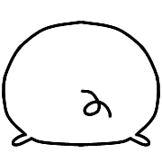 011
