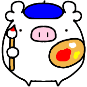 015