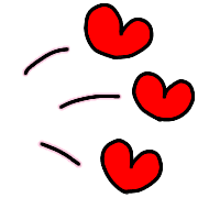 022