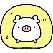 036